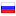 bessmertie.ru hosted country